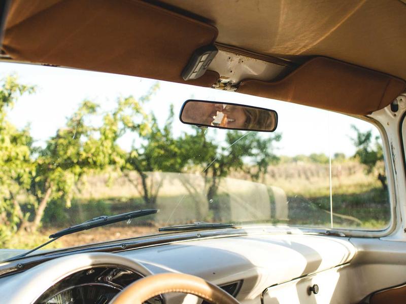 sudoku valid solution screenshot 5