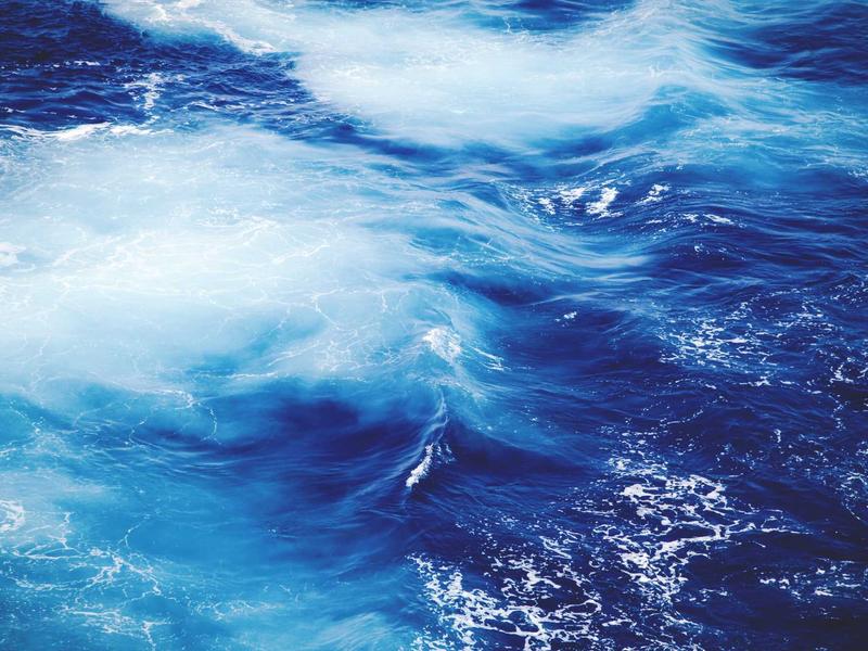 sudoku senior friendly screenshot 3