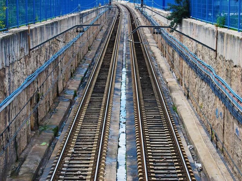 sudoku pattern learning screenshot 4